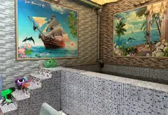 BÁN NHÀ 4 TẦNG MẶT TIỀN KINH DOANH ĐỈNH SÁT TÊN LỬA NGANG LỚN 6M ĐƯỜNG 10M NHỈNH 9 TỶ... Bán nhà mặt phố tại Bình Tân, Hồ Chí Minh 01