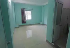 Cơ hội hiếm có sở hữu nhà 3 tầng kiệt Trần Xuân Lê, giá cực tốt... Bán nhà riêng tại Thanh Khê, Đà Nẵng 07