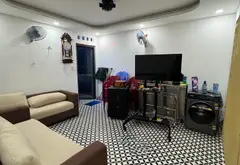 Nhà riêng 5 tầng 60m2 mặt tiền 5m gần Tên Lửa, Bình Trị Đông, giáp Quận 6 và Tân Phú... Bán nhà riêng tại Bình Trị Đông, Hồ Chí Minh 06