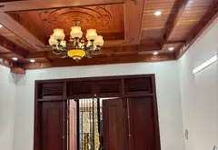 Bán nhà 3 tầng HIỆP BÌNH -gần ngã tư Bình Phước giá 7.8 tỷ - Sổ Hồng Riêng... Bán nhà riêng tại Hiệp Bình, Hồ Chí Minh 07