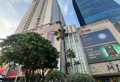 Vincom Nguyễn Chí Thanh, siêu phẩm đẳng cấp, nội thất sang xịn, siêu thoáng, sạch đẹp ở luôn... Bán căn hộ chung cư tại Láng, Hà Nội 14