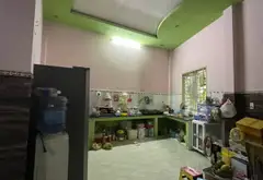 Cơ hội vàng sở hữu nhà mặt phố vị trí đắc địa tại Minh Phúc giá chỉ 11,5 tỷ... Bán nhà mặt phố tại Tân Phú, Hồ Chí Minh 14
