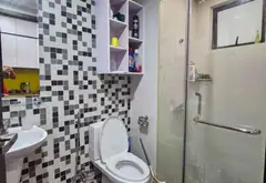 Căn hộ 3 ngủ view đẹp tầng trung tại phường Hoàng Mai, cơ hội sở hữu ngay... Bán căn hộ chung cư tại Hoàng Mai, Hà Nội 07