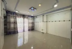🏡 Siêu phẩm mặt tiền Bình Tân – đường lớn xe tải tránh – kinh doanh đa ngành – sát AEON Tân Phú... Bán nhà mặt phố tại Bình Hưng Hòa, Hồ Chí Minh 05
