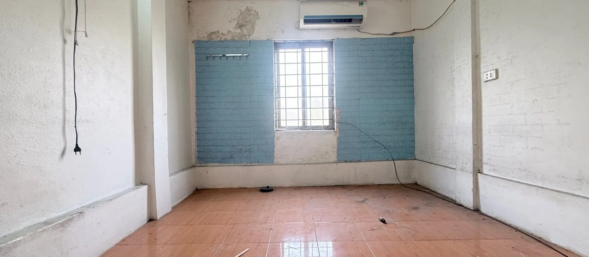 Nhà mặt phố Nguyễn Văn Trỗi giá chỉ hơn 3 tỷ - Cơ hội hiếm có... Bán nhà mặt phố tại Phương Liệt, Hà Nội 01