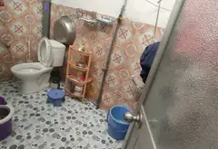 Nhà mặt tiền Huỳnh Thị Hai sở hữu ngay giá tốt khó tin 1,2 tỷ... Bán nhà riêng tại Trung Mỹ Tây, Hồ Chí Minh 06