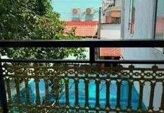 Chính chủ bán Gấp nhà Mặt tiền hẻm 391 Huỳnh Tấn Phát, Quận 7. Hẻm thẳng 1 trục 3m... Bán nhà riêng tại Tân Thuận, Hồ Chí Minh 05