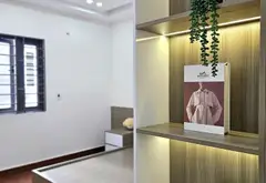 Bán nhà riêng 4 tầng tại Thiên Lôi, khu ngõ ô tô đỗ cửa... Bán nhà riêng tại An Biên, Hải Phòng 15