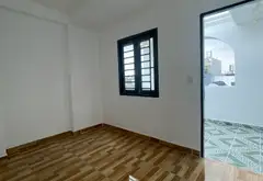 🔥 HƯƠNG LỘ 2 - BÌNH TÂN HẺM 6M XE HƠI THÔNG 💸 6 T 8 💸

📐 DT : 4m x 14m - CN 56m2, DTS 203.4m2,... Bán nhà riêng tại Bình Trị Đông, Hồ Chí Minh 14
