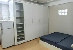 Nhà 5 Tầng Hẻm Xe Hơi, Thu Nhập 40 Triệu Tại Quận 10... Bán nhà riêng tại Hòa Hưng, Hồ Chí Minh 08