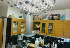 Nhà đẹp trung tâm Quận 1 giá tốt... Bán nhà riêng tại Bến Thành, Hồ Chí Minh 02