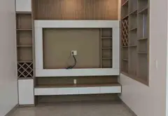 Cơ hội sở hữu nhà 4 tầng 4 phòng ngủ tại vị trí vàng quận trung tâm... Bán nhà riêng tại An Hải, Hải Phòng 02