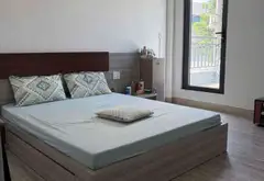 3,59 TỶ – NHÀ 2 TẦNG- 4 PN-LÊ VĂN LƯƠNG, NHÀ BÈ
DT: 4 x 20m – nở hậu 4,5m( 2 mặt tiền trước sau)
H... Bán nhà riêng tại Hiệp Phước, Hồ Chí Minh 07