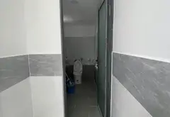 Bán nhà sân vườn 3PN tại Xuân Thới Sơn, DT 166m2, giá 5.15 tỷ... Bán nhà riêng tại Xuân Thới Sơn, Hồ Chí Minh 10