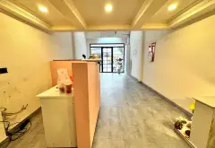 Nhà Mặt Tiền Sầm Uất Lê Văn Sỹ - 4 Tầng, Thuê 50 Triệu/Tháng... Bán nhà mặt phố tại Phú Nhuận, Hồ Chí Minh 01