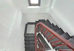 Bán nhà 48,6m... Bán nhà riêng tại Đan Phượng, Hà Nội 11