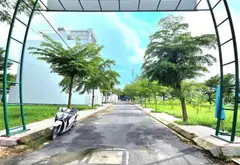 Cơ hội hiếm có sở hữu nhà phố hiện đại KDC Phúc An giá tốt... Bán nhà riêng tại Nhà Bè, Hồ Chí Minh 19