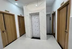 Nhà 6 tầng Vườn Lài giảm giá sốc - Cơ hội đầu tư sinh lời ngay với dòng tiền 80 triệu/tháng... Bán nhà riêng tại An Phú Đông, Hồ Chí Minh 01
