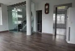 Nhà mặt phố lô góc hai mặt tiền siêu đắc địa tại Thượng Lý, Hồng Bàng, Hải Phòng... Bán nhà mặt phố tại Hồng Bàng, Hải Phòng 08