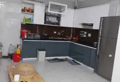 Nhà Mới Mát Mẻ, Sẵn Sàng Đón Chào Chủ Nhân Mới!... Bán nhà riêng tại Sóc Sơn, Hà Nội 11