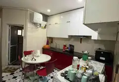 Bán nhà riêng Nguyễn Trãi Thanh Xuân 80m mặt tiền 7m kinh doanh tốt... Bán nhà riêng tại Thanh Liệt, Hà Nội 14