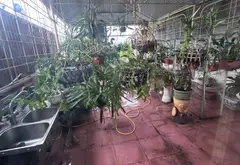 Nhà mặt phố Nam Trung Hành rộng 106,6m², 3 tầng, thích hợp kinh doanh và ở... Bán nhà mặt phố tại Hải An, Hải Phòng 07