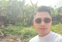 Bán đất thổ cư 70m2 mặt tiền 10m tại Mai Đình, Sóc Sơn gần KCN Nội Bài... Bán đất tại Sóc Sơn, Hà Nội 01
