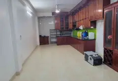 Nhà mặt phố không Quy hoạch 5 tầng diện tích tại Long Biên, tiện kinh doanh và văn phòng... Bán nhà mặt phố tại Long Biên, Hà Nội 01