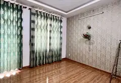 Nhà 4 tầng rộng rãi tại Bình Tân, tiện nghi đỉnh cao... Bán nhà riêng tại Bình Tân, Hồ Chí Minh 10