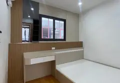 Bán căn hộ chung cư 2 tầng tại phường Phùng Hưng, Hoàn Kiếm, diện tích 32m²... Bán căn hộ chung cư tại Hoàn Kiếm, Hà Nội 13