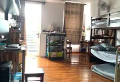 ​Mặt tiền kinh doanh đường Trần Thủ Độ Tân Phú, 5 tầng đúc, sát Nguyễn Sơn, nhỉnh 12 tỷ... Bán nhà mặt phố tại Phú Thạnh, Hồ Chí Minh 15