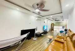💥💥💥 TRUNG TÂM CẦU GIẤY - NHÀ ĐẸP GẦN PHỐ - 8 TẦNG THANG MÁY - Ô TÔ VÀO NHÀ 💥💥💥... Bán nhà riêng tại Cầu Giấy, Hà Nội 04
