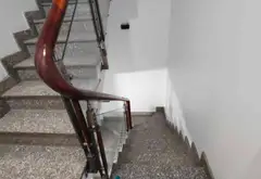 Bán nhà 3 tầng mặt tiền 4m tại phường Bình Tân, TP HCM... Bán nhà riêng tại Bình Tân, Hồ Chí Minh 06