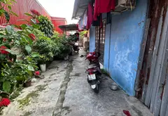 Nhà mặt phố An Kim Hải diện tích rộng ô tô đậu kinh doanh đỉnh... Bán nhà mặt phố tại An Hải, Hải Phòng 08