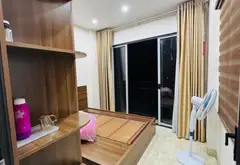Cơ hội sở hữu nhà 4 tầng đẹp tại An Dương Vương, vị trí vàng Tây Hồ... Bán nhà riêng tại Phú Thượng, Hà Nội 11