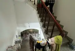 Bán nhà mặt phố 4 tầng 57m2 tại Tân Bình, giá 14 tỷ... Bán nhà mặt phố tại Tân Hòa, Hồ Chí Minh 09