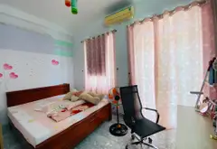 Nhà đẹp 4 tầng, kinh doanh thuận tiện ở Gò Vấp... Bán nhà riêng tại An Hội Tây, Hồ Chí Minh 12