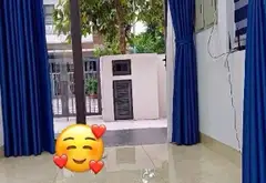 Chính chủ bán biệt thự Visip belhomes
DT 127m , 3 tầng , có dòng tiền
Giá chỉ 9,6 tỷ... Bán biệt thự, liền kề tại Từ Sơn, Bắc Ninh 11