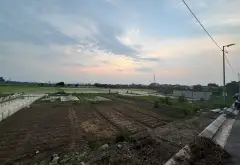 Kho xưởng siêu tiện, giáp ranh Hà Nội, sẵn sàng sang nhượng... Bán kho, nhà xưởng tại Song Liễu, Bắc Ninh 09