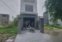 Nhà riêng 3 tầng, diện tích rộng, thuận tiện giao thông tại quận Minh Kha... Bán nhà riêng tại An Hải, Hải Phòng 09