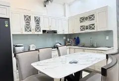 Nhà 7 Tầng Mặt Phố Cát Cụt - Vị Trí Vàng Kinh Doanh Thịnh Vượng... Bán nhà mặt phố tại Lê Chân, Hải Phòng 07