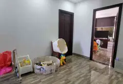 🔥🔥 SIÊU PHẨM MẶT TIỀN BẾ VĂN ĐÀN – 4 TẦNG – NGANG GẦN 12M – TẶNG LUÔN 4 XE VINFAST 🔥... Bán nhà mặt phố tại Thanh Khê, Đà Nẵng 09