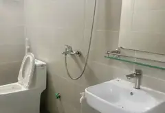 Siêu phẩm nhà đẹp 5 phòng ngủ gần KCN Yên Phong, giá ưu đãi... Bán nhà riêng tại Yên Trung, Bắc Ninh 10