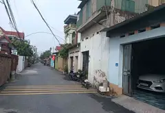 Nhà mặt phố rộng thoáng, kinh doanh đỉnh tại Lạc Nông... Bán nhà mặt phố tại Sóc Sơn, Hà Nội 10