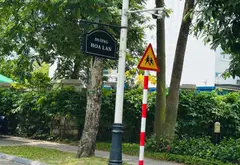 Biệt thự sang trọng ven sông tại Phúc Lợi, không gian sống đẳng cấp... Bán biệt thự, liền kề tại Phúc Lợi, Hà Nội 10