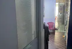 Bán nhà riêng, Đinh Thị Hoà, Sơn Trà gần biển Mỹ Khê, diện tích 90,3m², pháp lý rõ ràng... Bán nhà riêng tại An Hải, Đà Nẵng 05