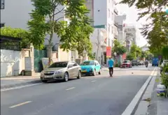 Bán đất phân lô tại trung tâm phường Phúc Lợi, gần khu đô thị cao cấp nhỉnh 5 tỷ 37 m... Bán đất tại Phúc Lợi, Hà Nội 01