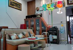 65.3 M2 - TÂN KỲ TÂN QUÝ – HẺM 5M - SÁT AEON TÂN PHÚ – TẶNG NỘI THẤT XỊN – GIÁ CHỈ 6.X TỶ... Bán nhà riêng tại Bình Hưng Hòa, Hồ Chí Minh 11