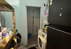 Nhà mặt phố Đông Hưng Thuận - Giá sốc giảm ngay 200 triệu... Bán nhà mặt phố tại Đông Hưng Thuận, Hồ Chí Minh 08