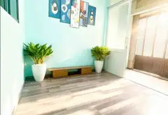 Nhà 2 Tầng Chu Văn An - Không Gian Sống Lý Tưởng... Bán nhà riêng tại Bình Thạnh, Hồ Chí Minh 02